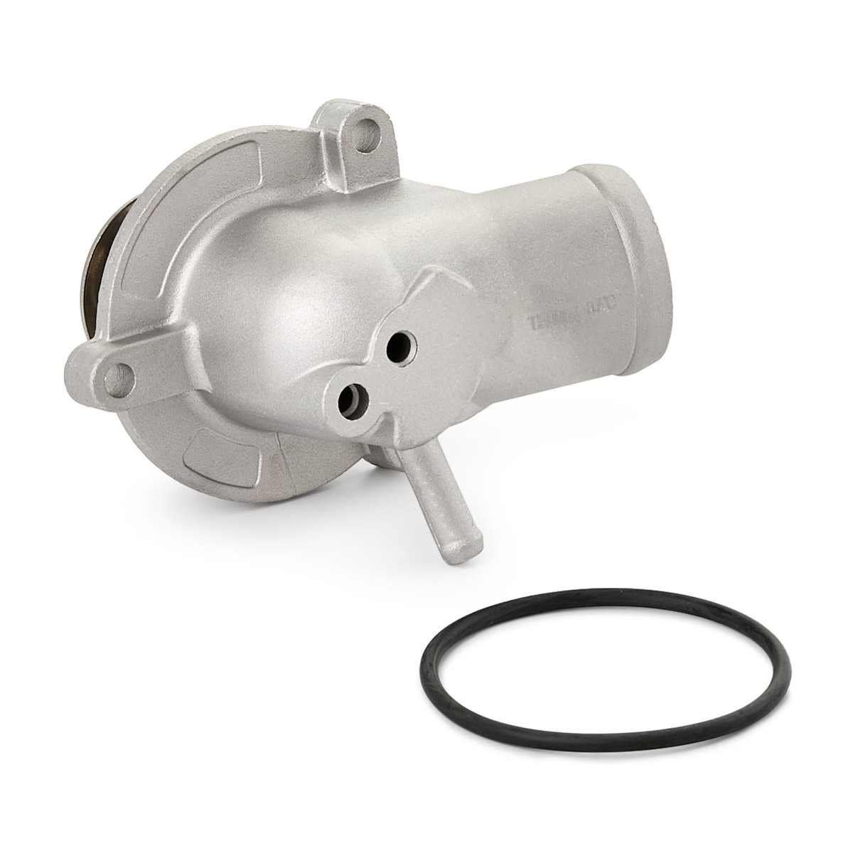 Termostato Magneti Marelli 352317100670 preço, a partir de 23,05 USD